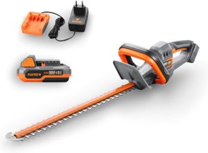 FUXTEC FX-E1HS20