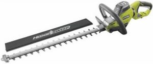 Ryobi RHT8165RL