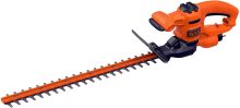 Notre test de BLACK+DECKER BEHT251-QS