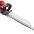 Notre test de BLACK+DECKER BEHT251-QS