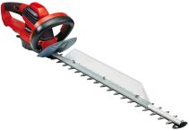 Notre test de Einhell Taille-haies électrique GE-EH 7067