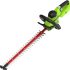 Notre test du RYOBI OPT1845 sur perche