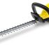 Notre test du Bosch UniversalHedgeCut 18V-50