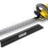 Notre test du Karcher HGE 18-45