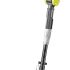 Notre test du Greenworks G24HT56