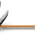 Notre test du Karcher HGE 18-50